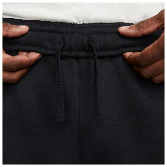 Nike Ανδρικό παντελόνι φόρμας M NK Club BB CF Pant Nike Ανδρικό παντελόνι φόρμας M NK Club BB CF Pant